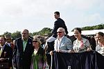 HC09-8-30-09-FTI-GP-Awards-1297-Sapphire-McLainWard-DDeRosaPhoto.JPG