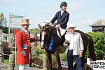 HC09-8-30-09-FTI-GP-Awards-1314-Sapphire-McLainWard-DDeRosaPhoto.JPG