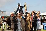 HC09-8-30-09-FTI-GP-Awards-1318-Sapphire-McLainWard-DDeRosaPhoto.JPG