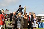 HC09-8-30-09-FTI-GP-Awards-1320-Sapphire-McLainWard-DDeRosaPhoto.jpg