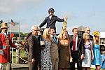 HC09-8-30-09-FTI-GP-Awards-1324-Sapphire-McLainWard-DDeRosaPhoto.jpg
