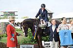 HC09-8-30-09-FTI-GP-Awards-1334-Sapphire-McLainWard-DDeRosaPhoto.JPG