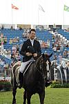 HC09-8-30-09-FTI-GP-Awards-1343-Sapphire-McLainWard-DDeRosaPhoto.jpg
