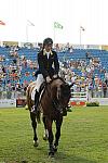 HC09-8-30-09-FTI-GP-Awards-1352-Obelix-DarraghKenny-DDeRosaPhoto.jpg