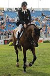 HC09-8-30-09-FTI-GP-Awards-1353-Obelix-DarraghKenny-DDeRosaPhoto.jpg