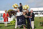 HC09-8-30-09-FTI-GP-Awards-1374-Sapphire-McLainWard-DDeRosaPhoto.JPG