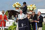 HC09-8-30-09-FTI-GP-Awards-1380-Sapphire-McLainWard-DDeRosaPhoto.jpg