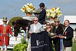 HC09-8-30-09-FTI-GP-Awards-1381-Sapphire-McLainWard-DDeRosaPhoto.jpg