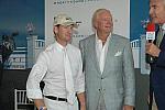 HC09-8-30-09-FTI-GP-PressConference-1390--DDeRosaPhoto.JPG