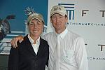 HC09-8-30-09-FTI-GP-PressConference-1391--DDeRosaPhoto.JPG