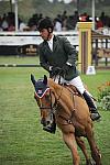 HC09-8-30-09-FTI-GP-0559-HeechhiemsTampa-JimmyTorano-DDeRosaPhoto.jpg