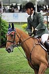 HC09-8-30-09-FTI-GP-0560-HeechhiemsTampa-JimmyTorano-DDeRosaPhoto.jpg
