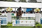 HC09-8-30-09-FTI-GP-0562-HeechhiemsTampa-JimmyTorano-DDeRosaPhoto.jpg