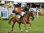 HC09-8-30-09-FTI-GP-0565-HeechhiemsTampa-JimmyTorano-DDeRosaPhoto.jpg