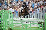 HC09-8-30-09-FTI-GP-0571-Louisanna-SloanColes-DDeRosaPhoto.jpg