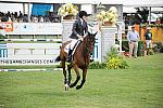 HC09-8-30-09-FTI-GP-0579-Louisanna-SloanColes-DDeRosaPhoto.jpg