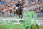 HC09-8-30-09-FTI-GP-0607-UlyssesVanDeKrekebeke-LacyMorrone-Cramer-DDeRosaPhoto.jpg
