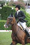 HC09-8-30-09-FTI-GP-0616-UlyssesVanDeKrekebeke-LacyMorrone-Cramer-DDeRosaPhoto.JPG