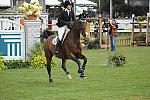 HC09-8-30-09-FTI-GP-0622-UlyssesVanDeKrekebeke-LacyMorrone-Cramer-DDeRosaPhoto.jpg