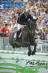 HC09-8-30-09-FTI-GP-0649-QsCharm-RamiroQuintana-DDeRosaPhoto.JPG