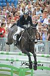HC09-8-30-09-FTI-GP-0650-QsCharm-RamiroQuintana-DDeRosaPhoto.JPG