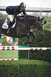 HC09-8-30-09-FTI-GP-0658-QsCharm-RamiroQuintana-DDeRosaPhoto.JPG