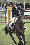 HC09-8-30-09-FTI-GP-0660-QsCharm-RamiroQuintana-DDeRosaPhoto.JPG
