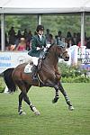 HC09-8-30-09-FTI-GP-0673-VancouverDAuvray-DanielleTorano-DDeRosaPhoto.jpg