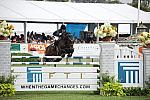 HC09-8-30-09-FTI-GP-0676-VancouverDAuvray-DanielleTorano-DDeRosaPhoto.jpg