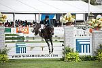HC09-8-30-09-FTI-GP-0678-VancouverDAuvray-DanielleTorano-DDeRosaPhoto.jpg