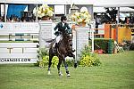 HC09-8-30-09-FTI-GP-0679-VancouverDAuvray-DanielleTorano-DDeRosaPhoto.jpg
