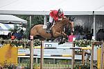 HC09-8-30-09-FTI-GP-0693-CelenaZ-KeeanWhite-DDeRosaPhoto.jpg