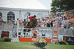 HC09-8-30-09-FTI-GP-0705-Cypria6-AndrewWelles-DDeRosaPhoto.JPG