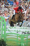 HC09-8-30-09-FTI-GP-0709-Cypria6-AndrewWelles-DDeRosaPhoto.JPG