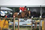 HC09-8-30-09-FTI-GP-0715-Cypria6-AndrewWelles-DDeRosaPhoto.jpg