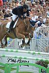HC09-8-30-09-FTI-GP-0734-Kachina-LouisJacobs-DDeRosaPhoto.JPG