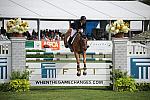 HC09-8-30-09-FTI-GP-0746-Kachina-LouisJacobs-DDeRosaPhoto.JPG