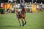 HC09-8-30-09-FTI-GP-1021-StreetofDiamonds-GeorginaBloomberg-DDeRosaPhoto.JPG