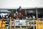 HC09-8-30-09-FTI-GP-1051-Obelix-DarraghKenny-DDeRosaPhoto.jpg