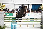 HC09-8-30-09-FTI-GP-1241-Sapphire-McLainWard-DDeRosaPhoto.jpg