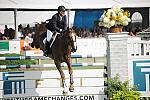 HC09-8-30-09-FTI-GP-1244-Sapphire-McLainWard-DDeRosaPhoto.jpg