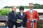 HC09-8-30-09-SpecialAwards-1407--DDeRosaPhoto.JPG