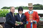 HC09-8-30-09-SpecialAwards-1411--DDeRosaPhoto.JPG