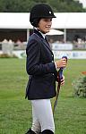 HC09-8-30-09-SpecialAwards-1414--DDeRosaPhoto.jpg