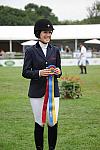 HC09-8-30-09-SpecialAwards-1416--DDeRosaPhoto.JPG