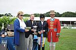 HC09-8-30-09-SpecialAwards-1419--DDeRosaPhoto.JPG