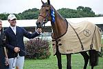 HC09-8-30-09-SpecialAwards-1429--DDeRosaPhoto.JPG