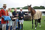 HC09-8-30-09-SpecialAwards-1439--DDeRosaPhoto.JPG