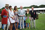 HC09-8-30-09-SpecialAwards-1443--DDeRosaPhoto.JPG