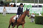 HC09-8-28-09-ArcadiaSpeedDerby-0002-CandiceKing-SkaraGlensPentagon-DDeRosaPhoto.JPG